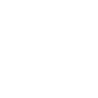 金融证券
